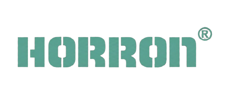 Horron logo